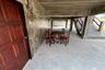 1 Bedroom House for rent in Pa Tan, Chiang Mai