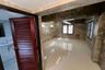 1 Bedroom House for rent in Pa Tan, Chiang Mai