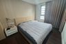 2 Bedroom Condo for rent in The Clover Thonglor, Khlong Tan Nuea, Bangkok