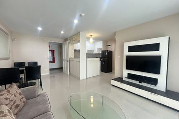 2 Bedroom Condo for rent in The Clover Thonglor, Khlong Tan Nuea, Bangkok