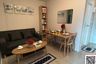 1 Bedroom Condo for rent in Bang Na, Bangkok near BTS Bang Na