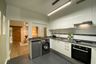 3 Bedroom Townhouse for sale in Fa Ham, Chiang Mai