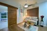 3 Bedroom Townhouse for sale in Fa Ham, Chiang Mai