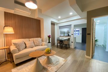 3 Bedroom Townhouse for sale in Fa Ham, Chiang Mai