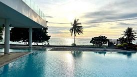 4 Bedroom Villa for sale in Sea Breeze Villa Pattaya, Bang Lamung, Chonburi