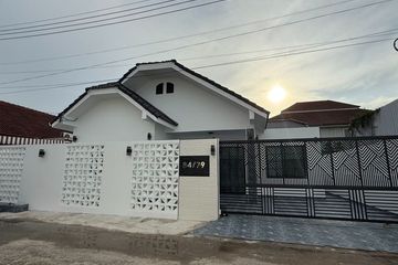 3 Bedroom House for sale in Nong Prue, Chonburi