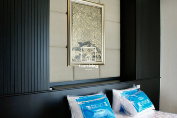 3 Bedroom Condo for rent in The Madison, Khlong Tan Nuea, Bangkok near BTS Phrom Phong