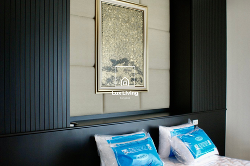 3 Bedroom Condo for rent in The Madison, Khlong Tan Nuea, Bangkok near BTS Phrom Phong