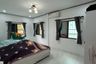 2 Bedroom Townhouse for sale in Nong Prue, Chonburi