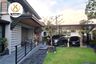 5 Bedroom House for sale in PAVE Prachauthit 90, Nai Khlong Bang Pla Kot, Samut Prakan