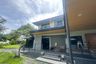 5 Bedroom House for sale in PAVE Prachauthit 90, Nai Khlong Bang Pla Kot, Samut Prakan