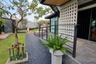5 Bedroom House for sale in PAVE Prachauthit 90, Nai Khlong Bang Pla Kot, Samut Prakan