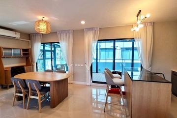 5 Bedroom House for sale in PAVE Prachauthit 90, Nai Khlong Bang Pla Kot, Samut Prakan