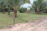 Land for sale in Takhian Tia, Chonburi