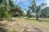 Land for sale in Takhian Tia, Chonburi