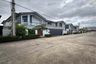 5 Bedroom House for sale in Bang Sare, Chonburi