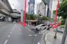 Land for sale in Khlong Tan, Bangkok near BTS Thong Lo