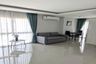 1 Bedroom Condo for sale in Nong Prue, Chonburi