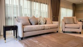 4 Bedroom House for rent in Setthasiri Bangna KM.10, Bang Phli Yai, Samut Prakan