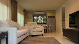 4 Bedroom House for rent in Setthasiri Bangna KM.10, Bang Phli Yai, Samut Prakan