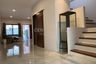 2 Bedroom Townhouse for sale in Din Daeng, Bangkok near MRT Sutthisan