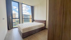 2 Bedroom Condo for sale in Mori Haus, Phra Khanong Nuea, Bangkok