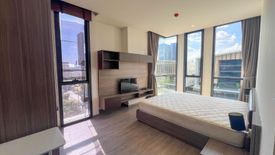 2 Bedroom Condo for sale in Mori Haus, Phra Khanong Nuea, Bangkok