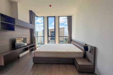 2 Bedroom Condo for sale in Mori Haus, Phra Khanong Nuea, Bangkok