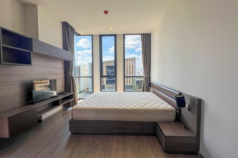 2 Bedroom Condo for sale in Mori Haus, Phra Khanong Nuea, Bangkok