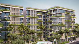 2 Bedroom Condo for sale in Siam Oriental Oasis, Nong Prue, Chonburi