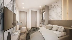 2 Bedroom Condo for sale in Siam Oriental Oasis, Nong Prue, Chonburi