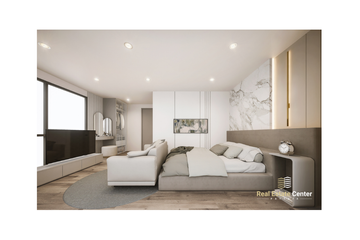 2 Bedroom Condo for sale in Siam Oriental Oasis, Nong Prue, Chonburi