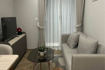 1 Bedroom Condo for rent in Chapter Thonglor 25, Khlong Tan Nuea, Bangkok near BTS Thong Lo