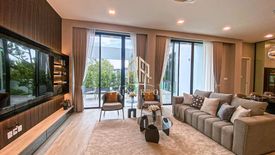 4 Bedroom House for Sale or Rent in VIVE Krungthep Kreetha, Saphan Sung, Bangkok