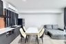 3 Bedroom Townhouse for rent in Pleno Sukhumvit-Bangna 2, Bang Kaeo, Samut Prakan