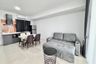 3 Bedroom Townhouse for rent in Pleno Sukhumvit-Bangna 2, Bang Kaeo, Samut Prakan