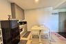 1 Bedroom Condo for sale in A Space Mega Bangna, Bang Kaeo, Samut Prakan