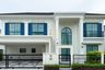 4 Bedroom House for Sale or Rent in Setthasiri Bangna KM.10, Bang Phli Yai, Samut Prakan