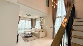 4 Bedroom House for Sale or Rent in Setthasiri Bangna KM.10, Bang Phli Yai, Samut Prakan