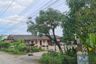 Land for sale in Lam Pla Thio, Bangkok