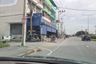 Land for sale in Lam Pla Thio, Bangkok