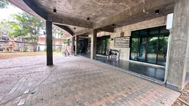 6 Bedroom House for sale in Mae Raem, Chiang Mai