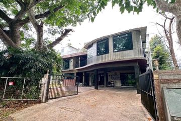 6 Bedroom House for sale in Mae Raem, Chiang Mai