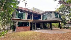 6 Bedroom House for sale in Mae Raem, Chiang Mai