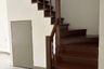 2 Bedroom Townhouse for sale in Thepharak, Samut Prakan