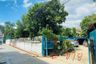 Land for sale in Chong Nonsi, Bangkok near MRT Khlong Toei
