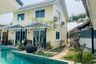 14 Bedroom Villa for rent in Suthep, Chiang Mai