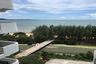 3 Bedroom Condo for sale in Na Jomtien, Chonburi