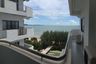 3 Bedroom Condo for sale in Na Jomtien, Chonburi