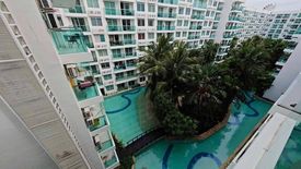 1 Bedroom Condo for sale in Nong Prue, Chonburi